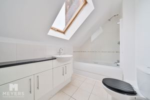 Photo 10- click for photo gallery